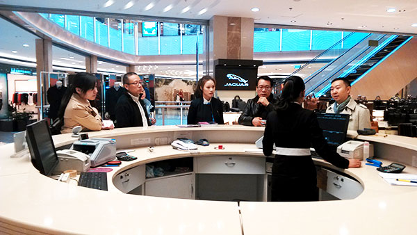 新宝GG—创立事业平台