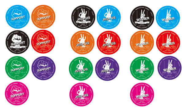 新宝GG—创立事业平台