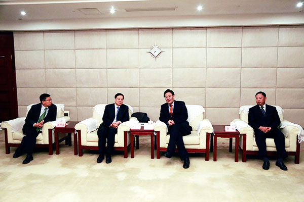 新宝GG—创立事业平台