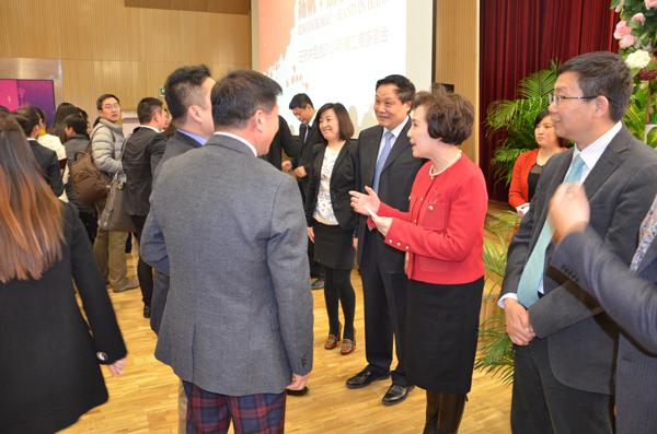 新宝GG—创立事业平台