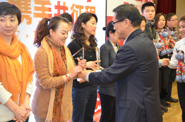 新宝GG—创立事业平台