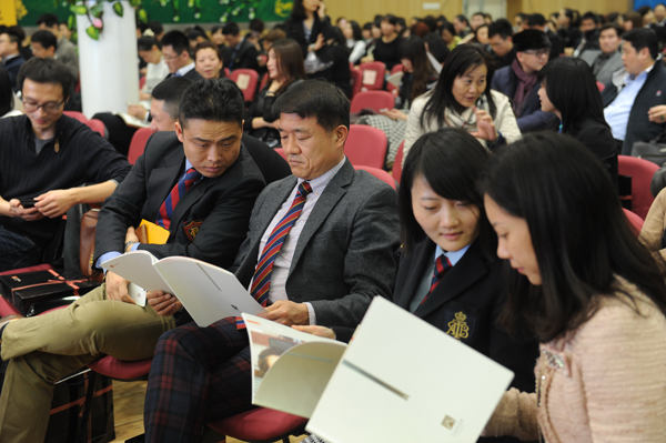 新宝GG—创立事业平台