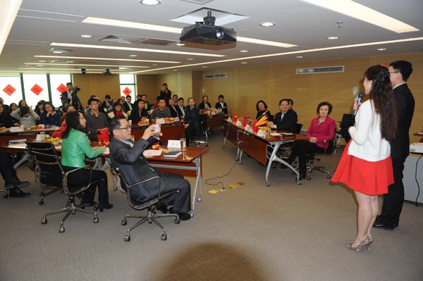 新宝GG—创立事业平台