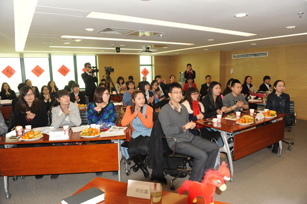 新宝GG—创立事业平台