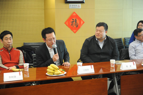 新宝GG—创立事业平台