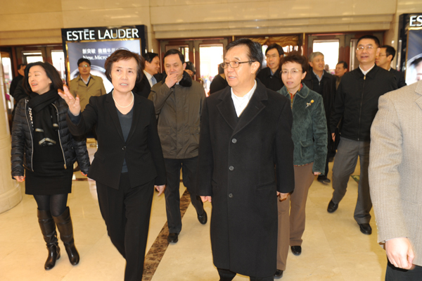 新宝GG—创立事业平台