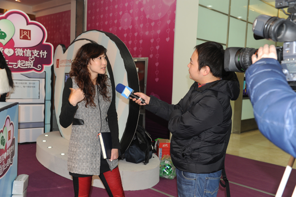 新宝GG—创立事业平台