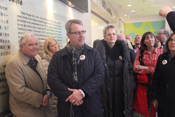 新宝GG—创立事业平台