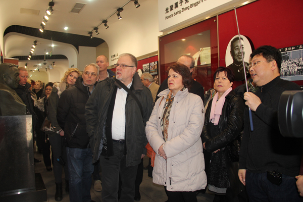 新宝GG—创立事业平台