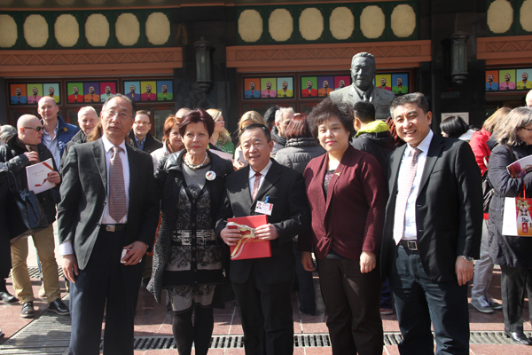 新宝GG—创立事业平台