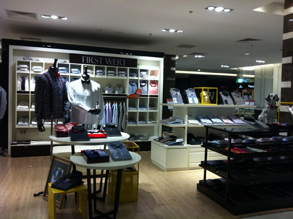 新宝GG—创立事业平台