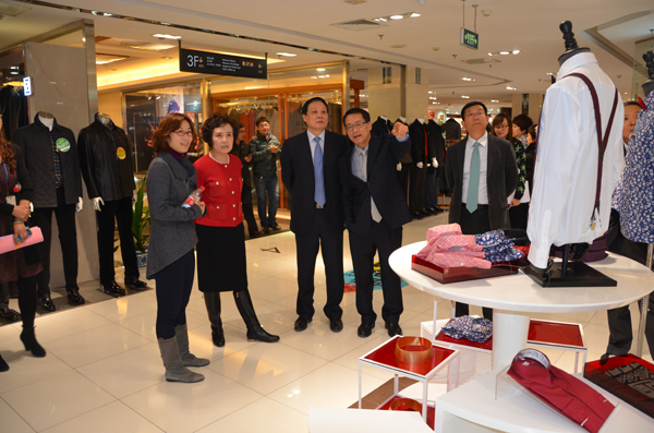 新宝GG—创立事业平台