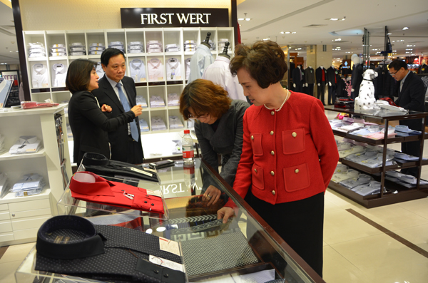 新宝GG—创立事业平台