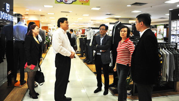 新宝GG—创立事业平台