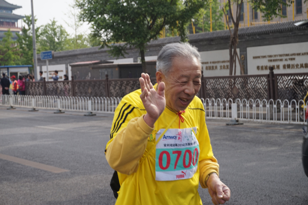 新宝GG—创立事业平台