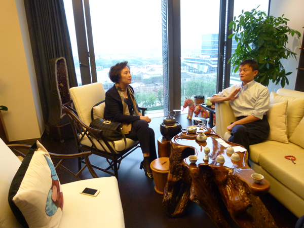 新宝GG—创立事业平台