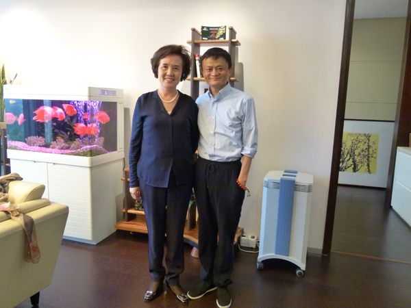 新宝GG—创立事业平台