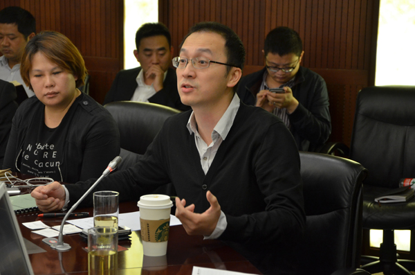 新宝GG—创立事业平台