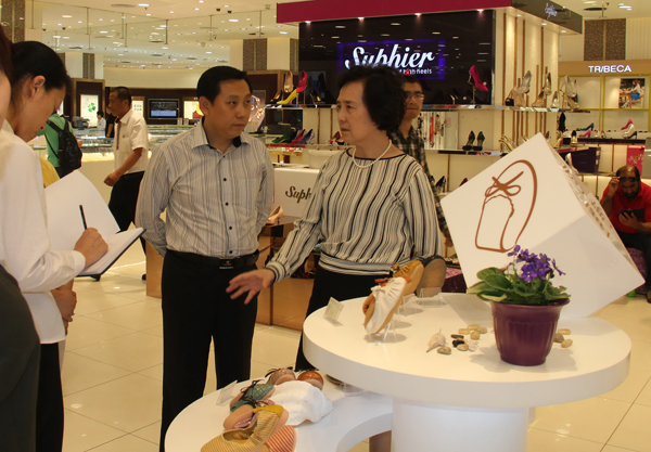 新宝GG—创立事业平台