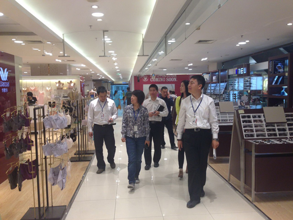 新宝GG—创立事业平台