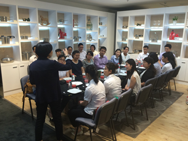 新宝GG—创立事业平台