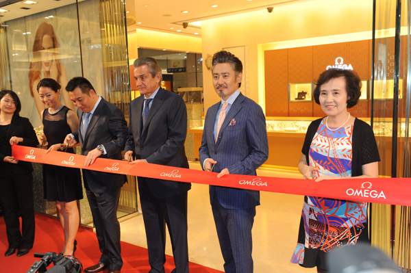 新宝GG—创立事业平台