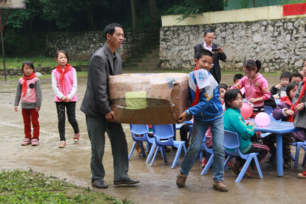 新宝GG—创立事业平台