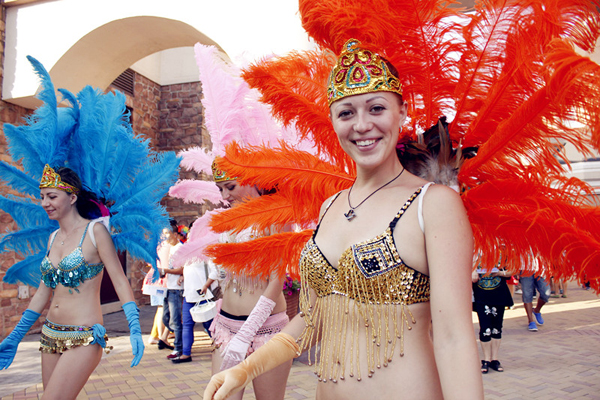 新宝GG—创立事业平台