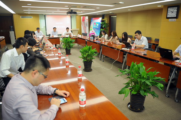 新宝GG—创立事业平台