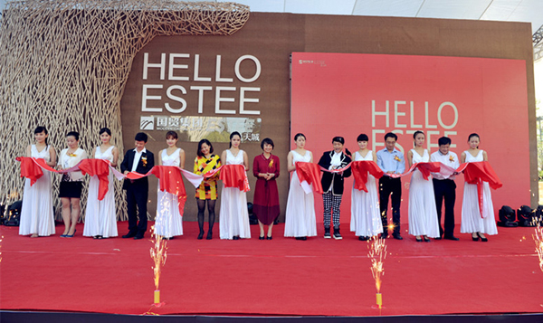 新宝GG—创立事业平台