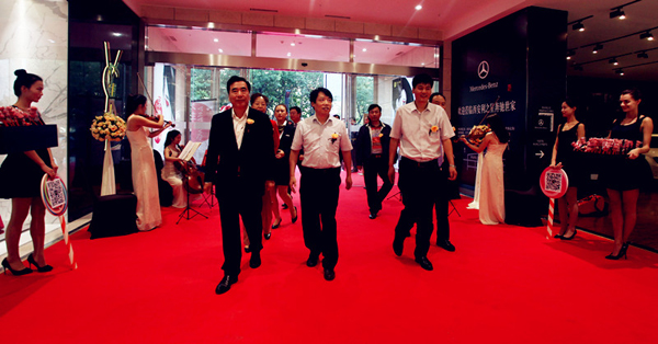 新宝GG—创立事业平台