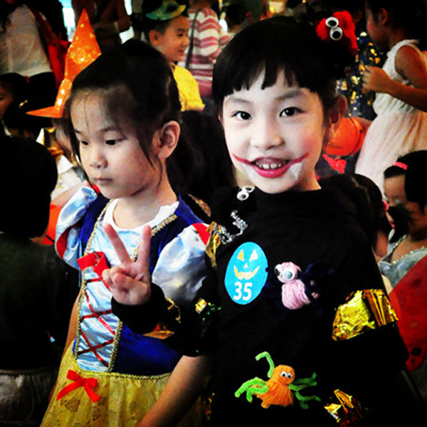 新宝GG—创立事业平台