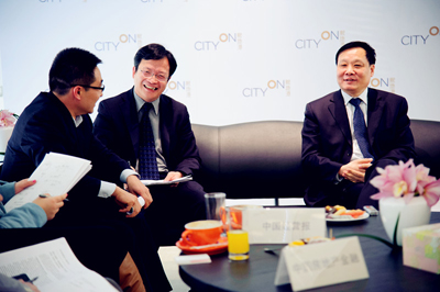 新宝GG—创立事业平台