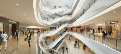 新宝GG—创立事业平台