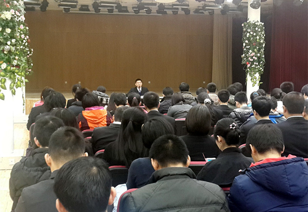 新宝GG—创立事业平台