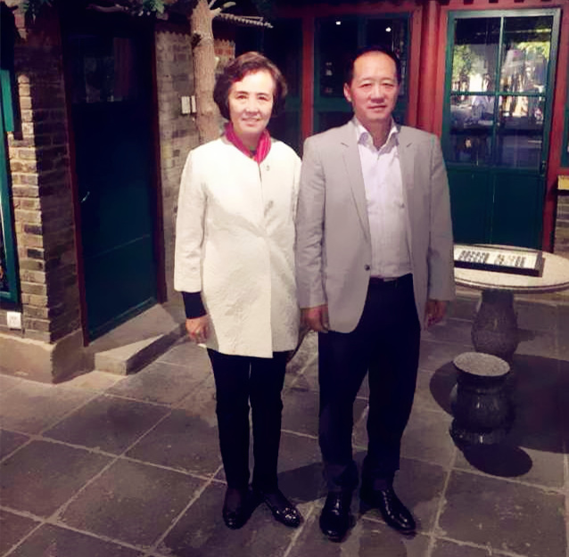 新宝GG—创立事业平台