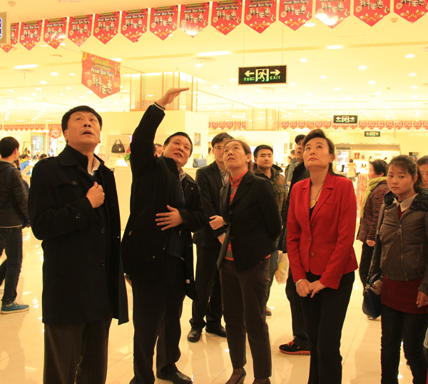 新宝GG—创立事业平台