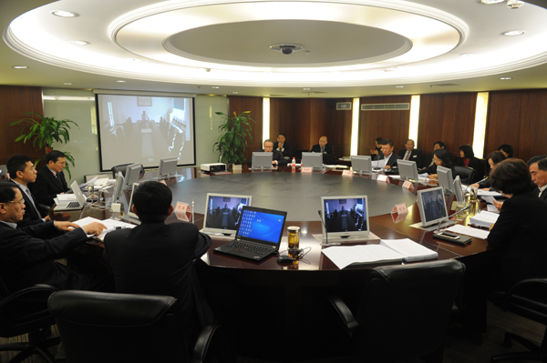 新宝GG—创立事业平台