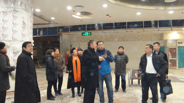 新宝GG—创立事业平台