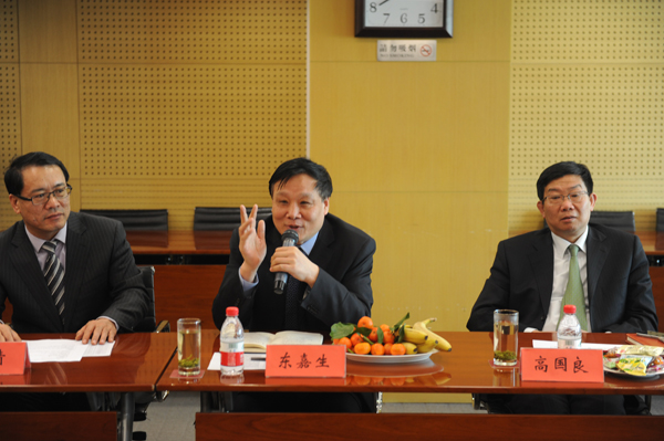 新宝GG—创立事业平台