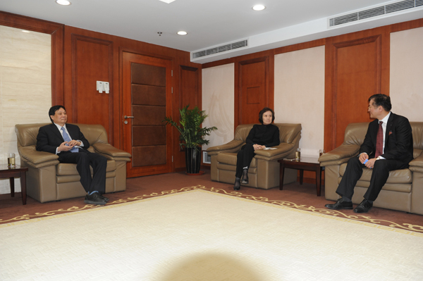 新宝GG—创立事业平台