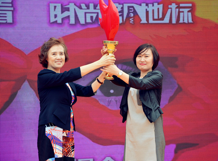 新宝GG—创立事业平台