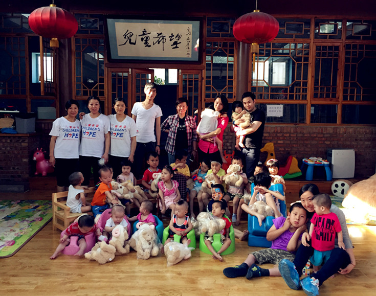 新宝GG—创立事业平台