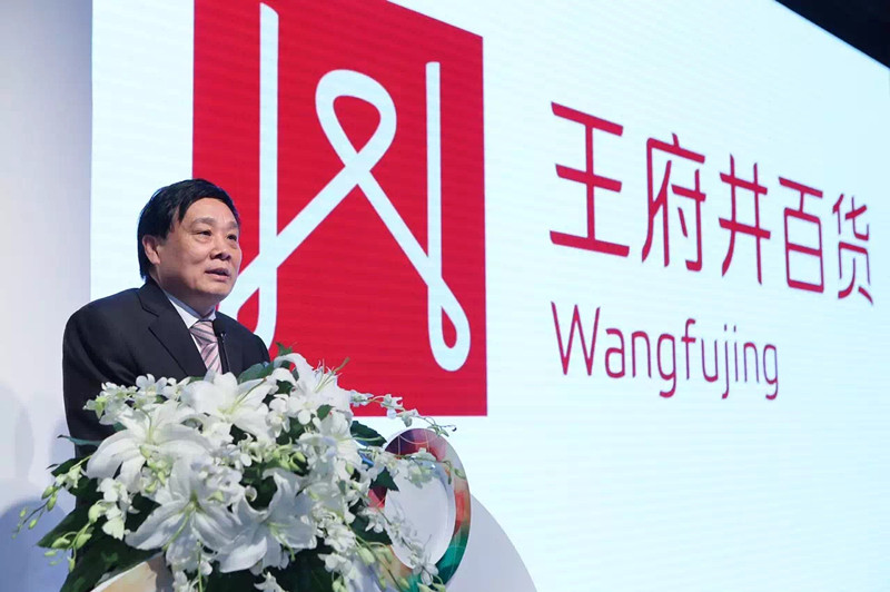 新宝GG—创立事业平台