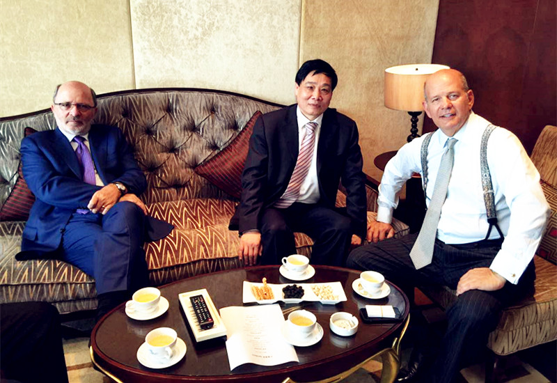 新宝GG—创立事业平台