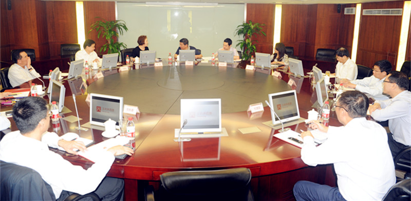 新宝GG—创立事业平台