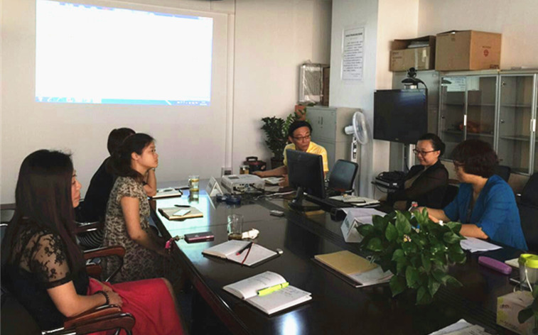 新宝GG—创立事业平台