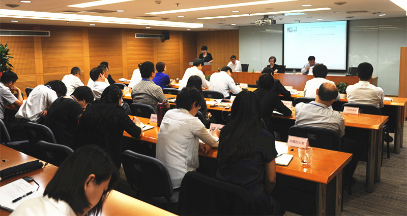 新宝GG—创立事业平台