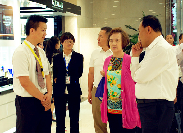 新宝GG—创立事业平台