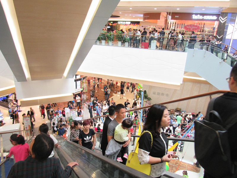 新宝GG—创立事业平台